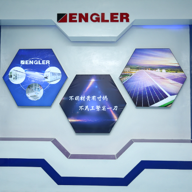 engler光伏液位計(jì)的優(yōu)點(diǎn)