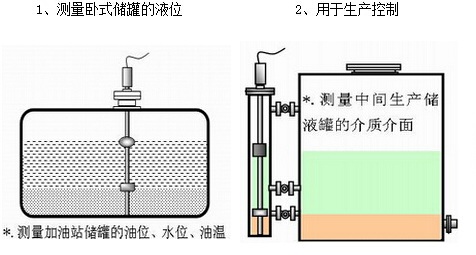 安裝圖.jpg